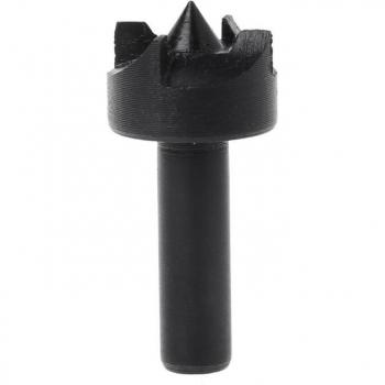 PruneCraft 6mm Thimble Drilling Tool