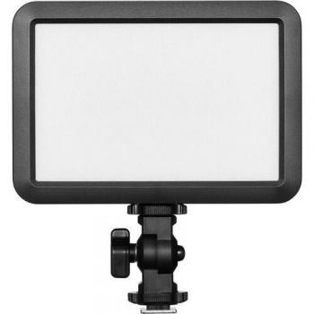 Godox LDP8Bi Streaming Slim Panel Licht