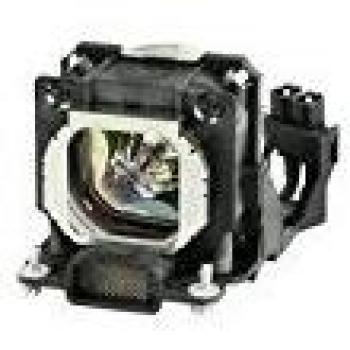 MICROLAMP ml10981 130 W Projektor Lampe für PANASONIC: AE700E, pt-ae700u, pt-ae800