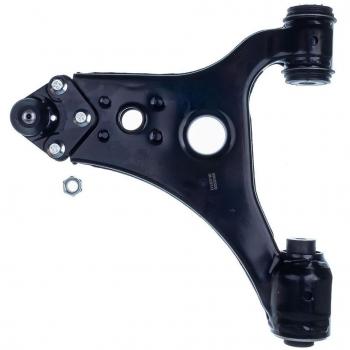 Bras de suspension DENCKERMANN D120746 – Modèle Premium