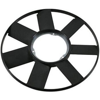 FEBI BILSTEIN rueda del ventilador 01595
