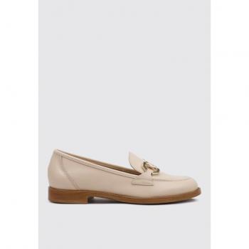 SELMI Damenschuhe – Sandra Fontan Edition