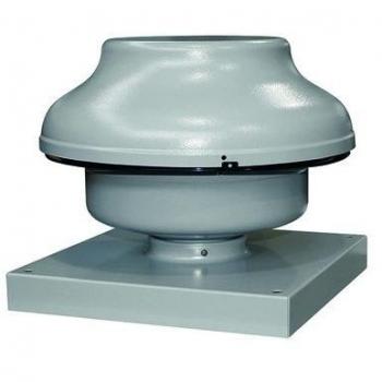 Ventilatore centrifugo da tetto Maico MAIC