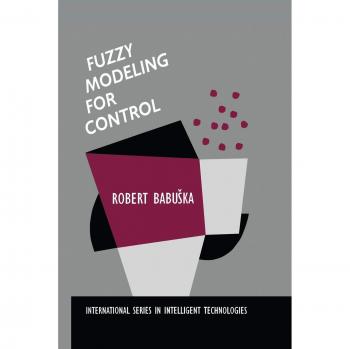 Fuzzy Modeling for Control