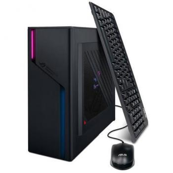ROG G22CH‑DS774
