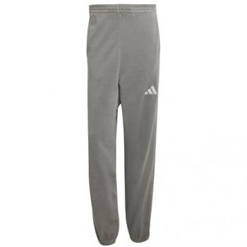 Adidas All Szn French Terry Sporthose