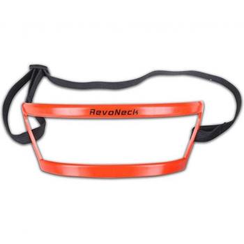 CuelloCortina Barba Tool