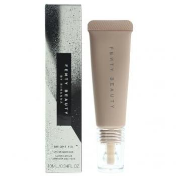 BrightFix Eye Brightening Concealer 8ml