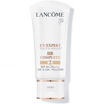 UV Expert BB 30ml