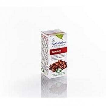 Esential'Aroms Aceite Esencial Sándalo 5ml