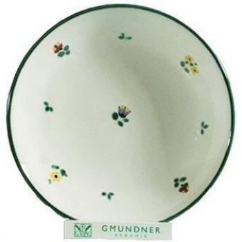 Tazza da Minestra “Petali Colorati” Gmundner