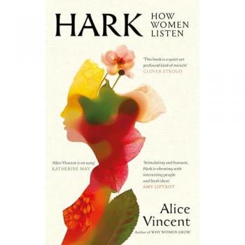 Hark : How Women Listen