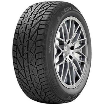 PNEU Riken Europe SUV Neige 235/55R18 104H 0 plis M+S,3PMSF,XS