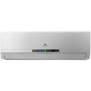 ACON. SAUNIER DUVAL SDH-17-050 NW 4500BC A+/A