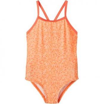 Kinder Bademode Felisia Orange