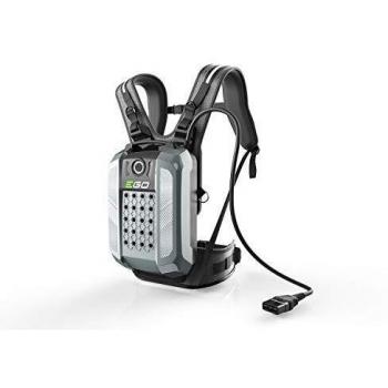 Batteria EGO Power Zaino Pro 28 Ah