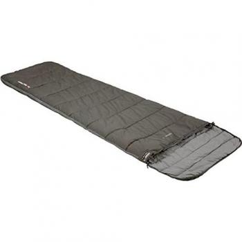 High Peak Deckenschlafsack Conon 7 220 x 80 cm