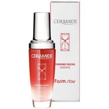 Siero Idratante Firmante con Ceramide FarmStay 50 ml