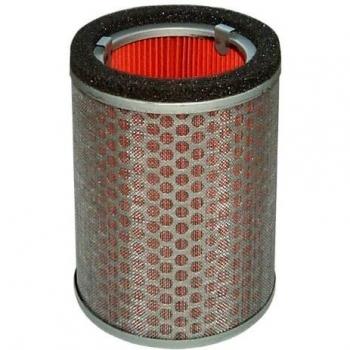Hiflo Filtro aria HFA1919