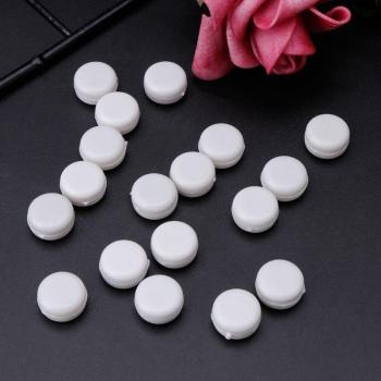 Baby Rattle Ball Shakers