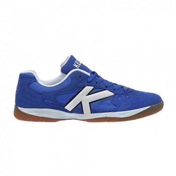 Scarpe da Calcio Kelme Indoor Copa 44