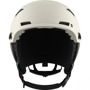 Casco de Montaña Salomon Mtn Lab