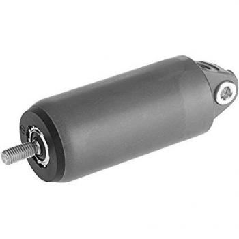 Motorrem hulpcilinder FEBI BILSTEIN 19826