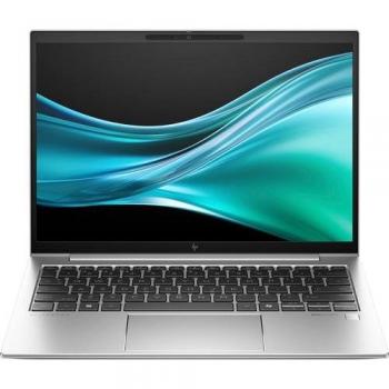HP EliteBook 835 13.3 AMD Ryzen 5 Notebook