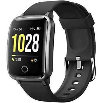 SmartTrack Pro