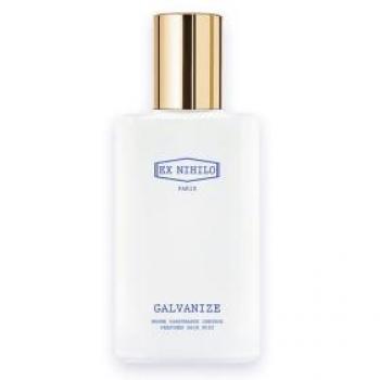 Ex Nihilo Galvanize Hair Essence – 100ml