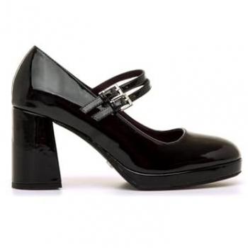 Cintura Maria Mare Escarpim 63428 Mulher
