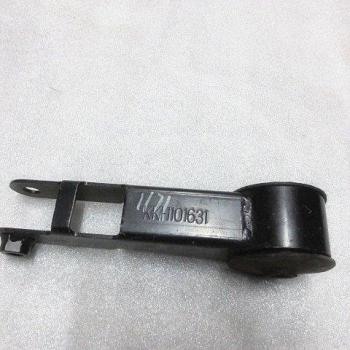 MG3 SW rear engine mount KKH101631