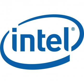 Cabo GPGPU 430mm Intel
