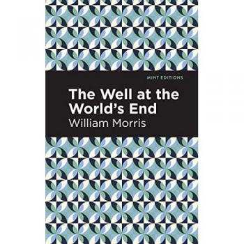 The Well at the World's End (Mint Editions―Fantasy and Fairytale)