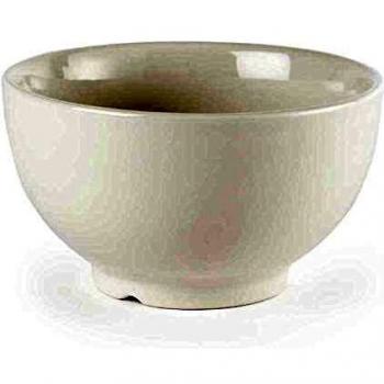 Churchill 19oz White Soup Bowls - Set of 6