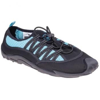 Chaussures aquatiques femme Aquawave Gimani