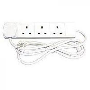 Extension Cord 4G 5m