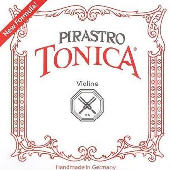 Pirastro Tonica A String for 1/4 - 1/8 Violin