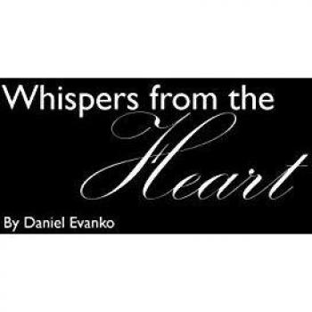 Whispers from the Heart