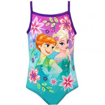Disney Frozen Duo Swim Set