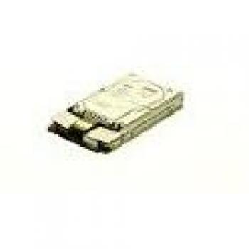 Hewlett Packard Enterprise HDD 72.8GB SCSI3 U320 10K