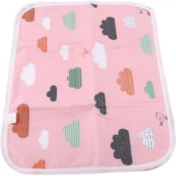 Portable Baby Diaper Mat