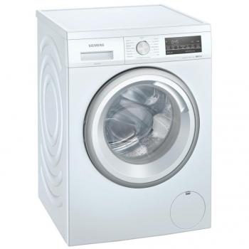 Siemens WU14UT48IT Lavatrice 8 KG 1400 Giri