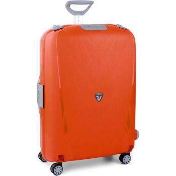 Trolley Rigidolo 4Ruote Papaia