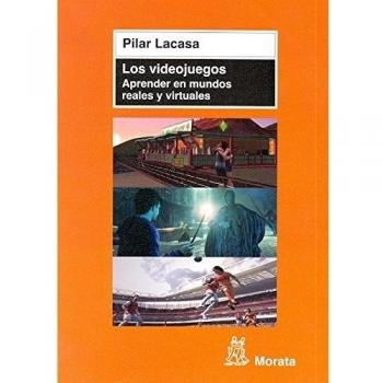 VIDEOJUEGOS LOS