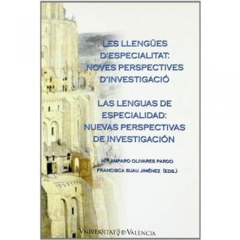 Cuadernos de Lingüística Cognitiva