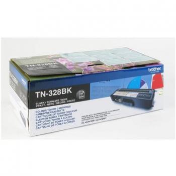 Konica Minolta A2A103D Drum
