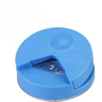 4mm Corner Rounder Paper Punch