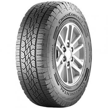 Continental CrossContact ATR (225/75 R16 115/112R)