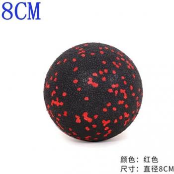 ManoFascia 8 cm